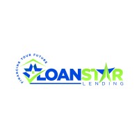 LoanStar Lending Company logo - Similar company to Hanson Capital Lending