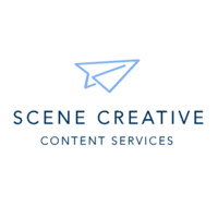 Scene Creative Content