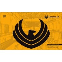 Uzmanlar Vinç logo - Similar company to Kresta Laurel Ltd