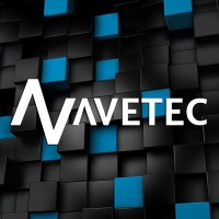 Navetec Naves Industriales logo - Similar company to Grupo Ccima