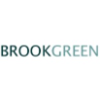 Distribution Bridges (Brook Green) logo - Similar company to I
