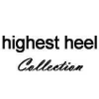 The Highest Heel Enterprises