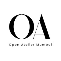 Open Atelier Mumbai logo - Similar company to Groupdca