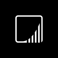 DESAFIA logo - Similar company to Inntech Sa