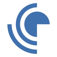 StratX Consulting logo - Similar company to Voxonics