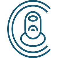 Coalition for Adult Beverage Alternatives logo - Similar company to Vertosa