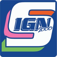 Signs Of 2000 logo - Similar company to Neon Popsicle Llc