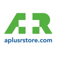 A+R logo - Similar company to A+R | Furniture, Lighting, Decor +
