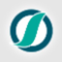 Softrait Technologies logo - Similar company to Net X Technologies