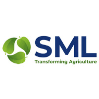 SML Türkiye logo - Similar company to Olbagro Tarım Market