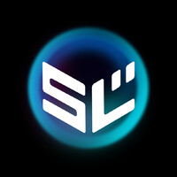 Sadicon Labs