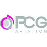 PCG Aviation Services logo - Similar company to Qiklink