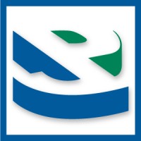 Jones Plastic and Engineering logo - Similar company to Seaway Plastics Engineering