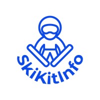 SkiKitInfo logo - Similar company to Skiingmoab