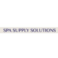Spa Supply Solutions logo - Similar company to Kspa, Lda