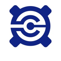 Computer Society of the Ateneo logo - Similar company to Equitec