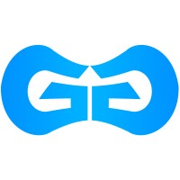 GOSoft logo - Similar company to Gosoft