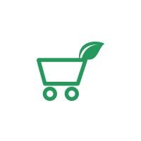MuriMura logo - Similar company to Petch