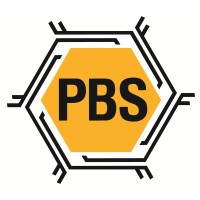 Patients' Behbud Society For AKUH logo - Similar company to Elyndor