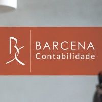 Barcena Contabilidade logo - Similar company to Contcentral Assessoria Contábil