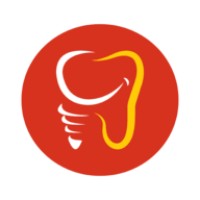 OrthoDent Designs logo - Similar company to Cbite