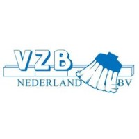 Vzb Nederland B.V.
