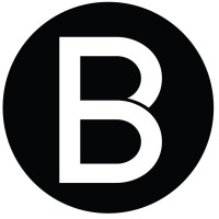 PlanB Media Group Pakistan & Middle East logo - Similar company to Wecan Technology And Engineering Solutions