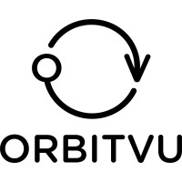 Orbitvu USA logo - Similar company to Orbitvu