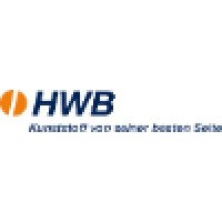 Hwb Kunststoffwerke Ag