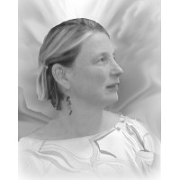 Reiki Healing Center logo - Similar company to The 48Th International Physics Olympiad (Ipho) 2017