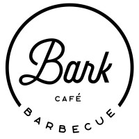 Bark Barbecue Cafe logo - Similar company to Itaberco