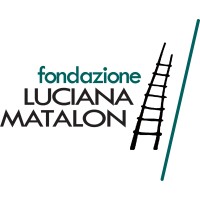 Fondazione Luciana Matalon logo - Similar company to Artsail