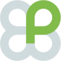 PeerWell logo - Similar company to Shape (Shapescale)
