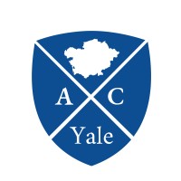 Asian Crossroads at Yale logo - Similar company to Kidsmates Inc.