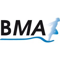 Broekman Marketing Advies logo - Similar company to Centre For Market Insights