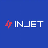 INJET New Energy logo - Similar company to Setec Power