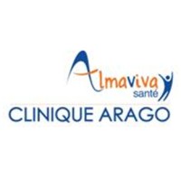 Clinique Arago logo - Similar company to Curecall