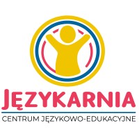 Językarnia logo - Similar company to Moose Centrum Jezykow Obcych