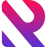 re:think logo - Similar company to Openprint.Pl