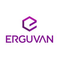 Erguvan İnşaat logo - Similar company to İzopoli̇ Lambda İnşaat Ve San. Ve Ti̇c. A.Ş.