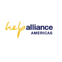 help alliance Americas logo - Similar company to Naseeb