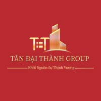 Tân Đại Thành Group