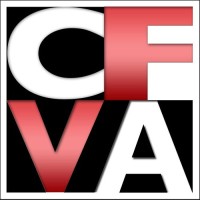 Colorado Film & Video Association (Cfva)