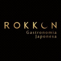 Rokkon Gastronomia Japonesa logo - Similar company to Help Imob Engenharia
