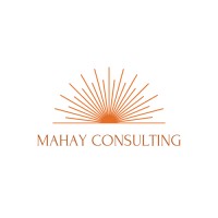 Mahay Consulting logo - Similar company to Finance En Clair