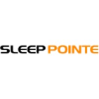 Sleep Pointe