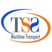 Transfert Solutions Services logo - Similar company to General Express