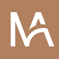 MindAlpha logo - Similar company to Social Motion