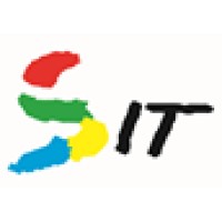 SIMPLE IT logo - Similar company to Fidevo