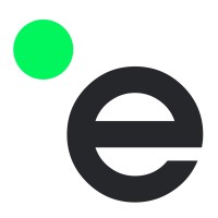 efixhost logo - Similar company to Parshan Tech. Ware
